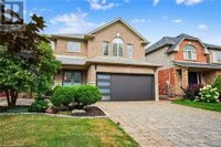 39 WILBUR DRIVE Hamilton (Binbrook), Ontario Hamilton Ontario Preview
