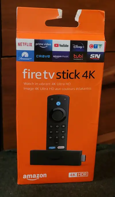 Key Features & Specifications Resolution: 4K Ultra HD with support for HDR, HDR10+, and Dolby Vision...
