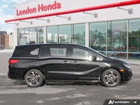Come visit our London Honda team, you can find us at 560 Wharncliffe Rd S, London, ON, N6J 2N4, or c... (image 5)
