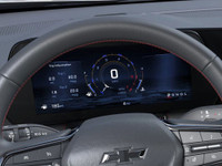 AMVIC Licensed Dealer Cruise into the heart of the prairies or navigate city streets with confidence... (image 6)