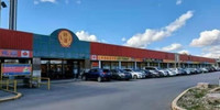 SOLD - Highway 7 / Kennedy Restaurant Business for Sale
