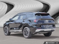 Come visit our London Kia team, you can find us at 1135 Wharncliffe Rd S, London, ON N6L 1J9, or cal... (image 2)