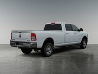 Thanks for viewing our House of Cars Lethbridge Inventory! AMVIC licensed dealer! 2019 RAM 3500 BIG... (image 6)