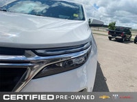 Saskatoon Motor Products - General Motors Certified, Equinox LT, 4D Sport Utility, 1.5L DOHC, 6-Spee... (image 9)