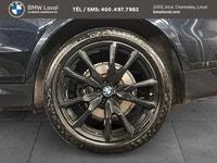 ===== 2024 BMW X7 xDrive40i | Gr. Sup. Amélioré | Gr. M Sport Pro | Gr. M Sport | ===== ===== * Grou... (image 8)