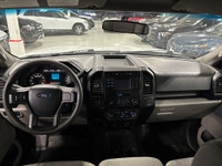 **MONTH-END SPECIAL!** FEATURING : 6 PASSENGER SEATING, MBRP EXHAUST, BEDLINER, WEATHERPROOF FLOORMA... (image 9)