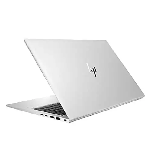 HP elite 850 G8,  i5-11 gen, 15" , 16 GB , 512 SSD, WIN1162863280478338121