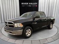 TRAILER SWAY CONTROL, OIL PRESSURE GAUGE, REAR STEP BUMPER, TRACTION CONTROL, AIR CONDITIONING, POWE... (image 7)