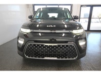 Garantie Kia jusqu'au 13 juin 2027 ou 100 000km. Kia Soul EX 2022 avec moteur 2.0L developpant 147 H... (image 7)