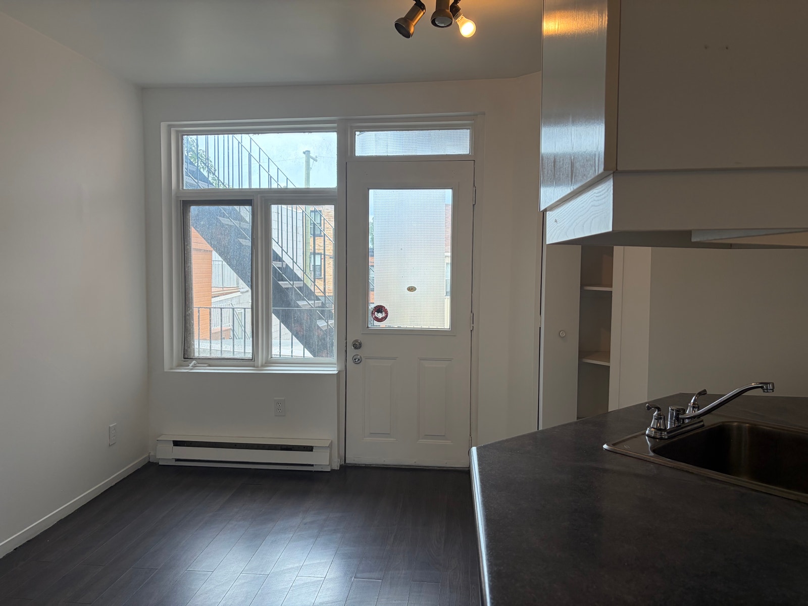 590 Père-Grenier — photo 3