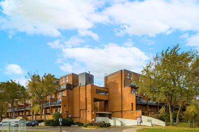 No Last Month's Rent Deposit Exclusive Incentives Visit our Website: https://www.capreit.ca/apartmen...