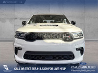 Stock photos may not be exactly as Illustrated. Please contact dealer for official photos. WAS: $504... (image 1)