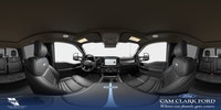 Stock photos may not be exactly as Illustrated. Please contact dealer for official photos. WAS: $126... (image 7)