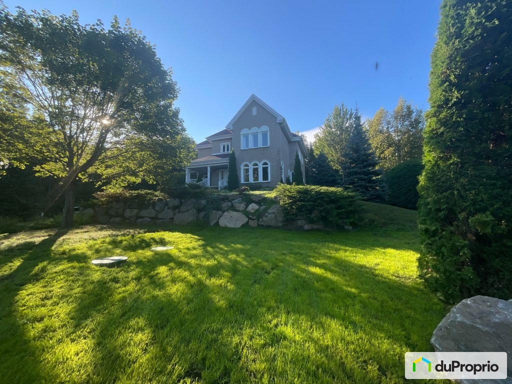$1,174,900 - 2 Storey for sale in Ste-Anne-Des-Lacs — photo 3