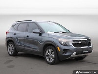 At Kia of Hamilton we strive to exceed expectations! With that, we meticulously go through each of o... (image 6)