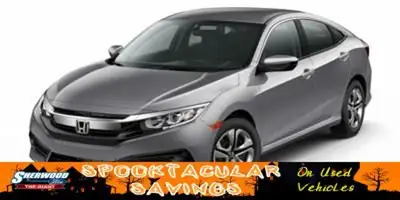 HEATED FRONT SEATS, BACK-UP CAMERA, BLUETOOTH CONNECTION, CRUISE CONTROL, SMART DEVICE INTEGRATION A...