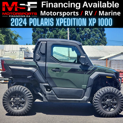 FINANCE ANYTHING IN CANADA PRIVATE SALE & DEALERSHIP FINANCING CALL / TEXT 587-806-4214 APPLY NOW @...