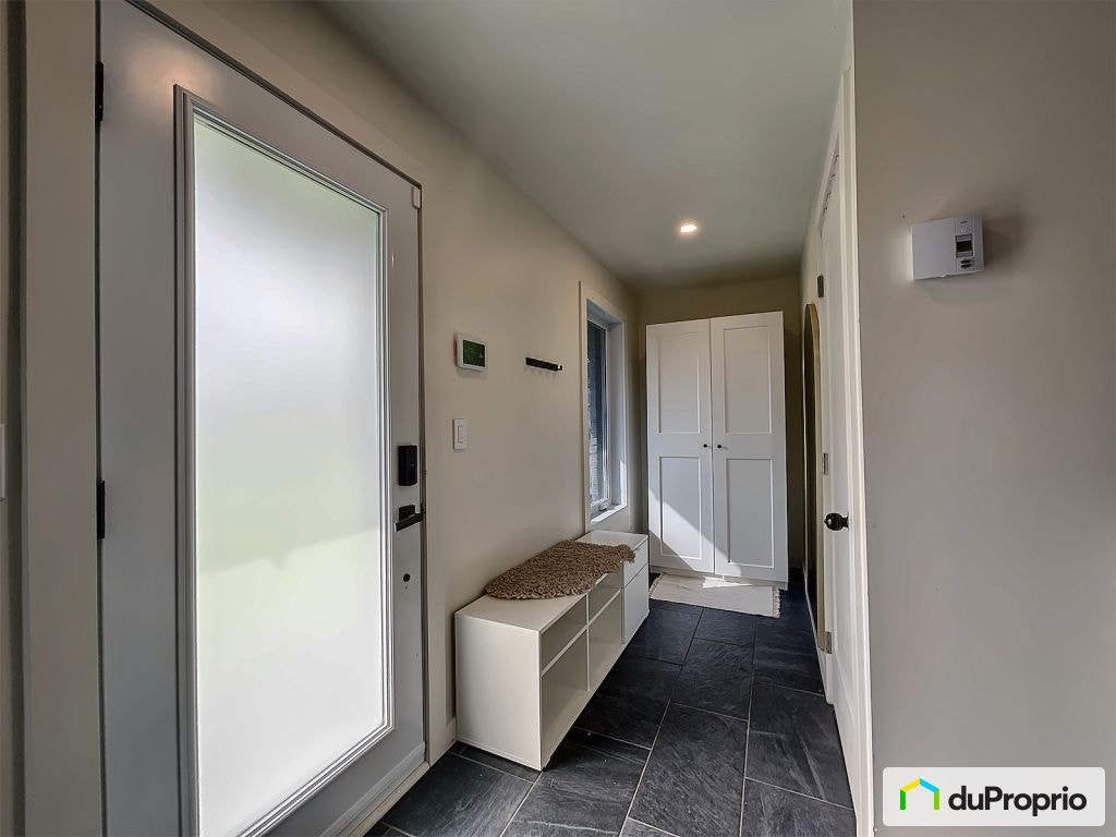 $775,000 - Bungalow for sale in St-Amable — photo 3