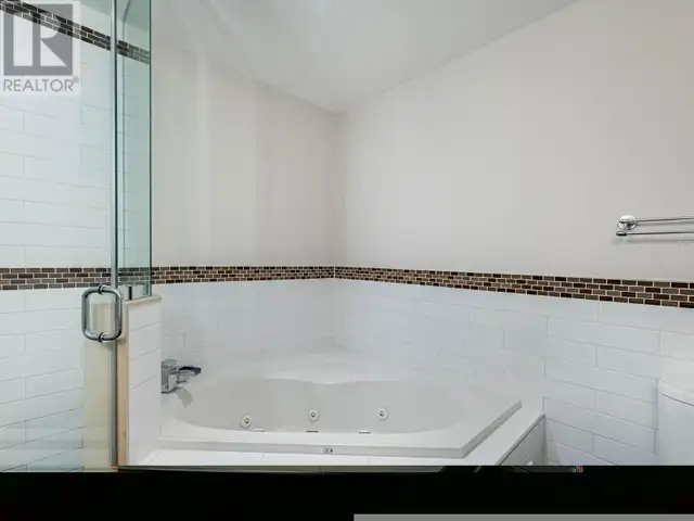 7676 BLACK WALNUT TRAIL E Mississauga (Lisgar), Ontario in Houses for Sale in Mississauga / Peel Region - Image 37