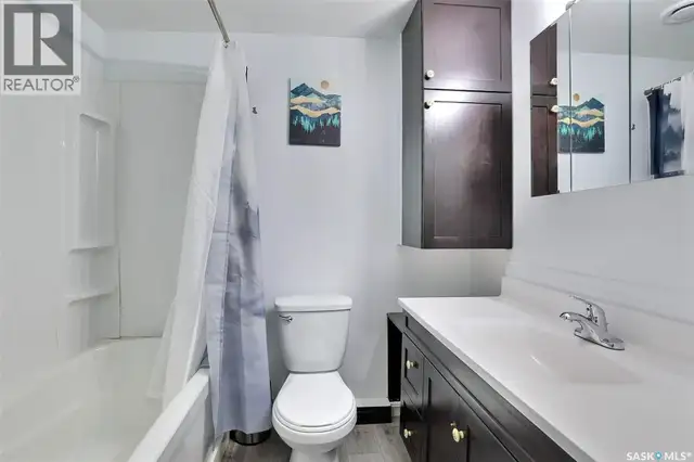 1450 Wascana STREET Regina, Saskatchewan in Houses for Sale in Regina - Image 23