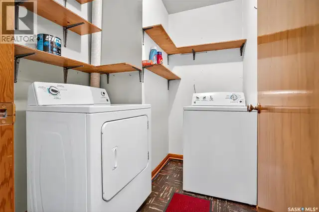 1322 7th AVENUE NW Moose Jaw, Saskatchewan in Houses for Sale in Moose Jaw - Image 27