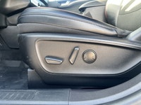 Welcome to Freedom Ford. Recent Arrival! AWD, 6 Speakers, AM/FM radio: SiriusXM, Automatic temperatu... (image 6)