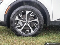 At Kia of Hamilton we strive to exceed expectations! With that, we meticulously go through each of o... (image 8)