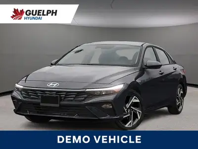 *Low Mileage, Sunroof, Navigation, Heated Seats, Heated Steering Wheel, Blind Spot Warning!* Full of...