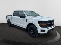 Check out this vehicle's pictures, features, options and specs, and let us know if you have any ques... (image 6)