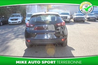 Financement Maison 100% TEXTO EXPRESS 514-260-1666 ***Tout nos véhicules sont inspectés, réparés et... (image 1)