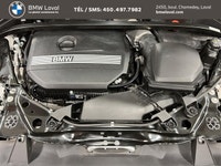 ===== 2023 BMW X1 xDrive28i | Gr. Sup. Essentiel | Gr. xLine | ===== ===== * Groupe Supérieur Essent... (image 9)