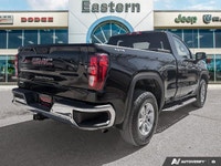 | Wireless Apple CarPlay/Android Auto | Forward Collision Alert | Lane Keep Assist w/ Lane Departure... (image 4)