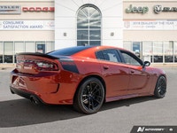 *VEHICLE DESCRIPTION* This vehicle has recently arrived and is in the process of being prepared for... (image 6)