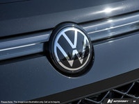 Get the best price and largest selection at Northland VW. With Alberta's largest on ground inventory... (image 8)