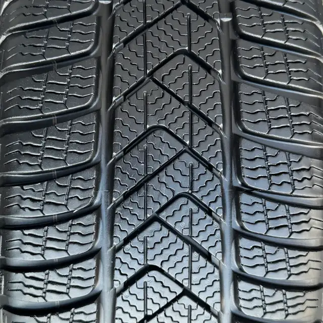 (98%) 4x BMW 2 | 3 | 4 Series 18" OEM Winter Wheels Package in Tires & Rims in City of Toronto - Image 11