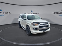 Cooled Seats, Leather Seats, Premium Audio, Apple CarPlay, Android Auto! Ready for any adventure, th... (image 2)