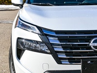 Welcome To Sherwood Park Chevrolet. The #1 Volume Chevrolet Dealer in Canada. Cloth / Heated Front S... (image 5)