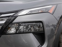 Engine: 1.5L DOHC 12-valve 3-cylinder Direct Injection Turbocharged L/100Km City: 8.3 L/100Km Hwy: 6... (image 9)