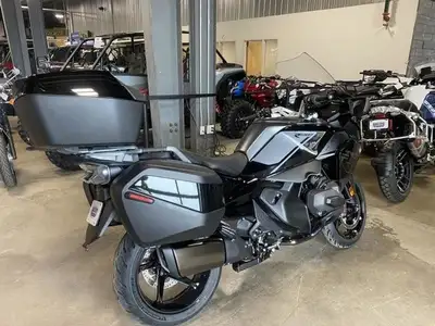 As per our “no hold policy” our inventory can vary from what is advertised. Please call us to confir...