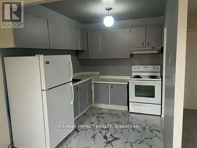 pictures of the unit