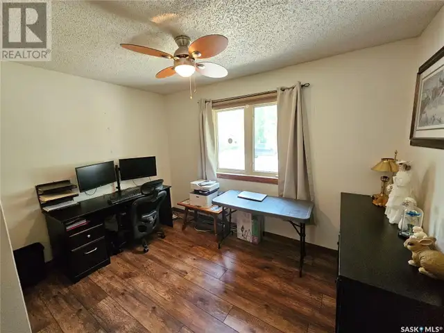 206 West 1st STREET Alida, Saskatchewan in Houses for Sale in Regina - Image 40