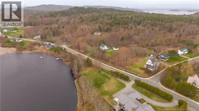 65 Riverview Avenue St George, New Brunswick in Land for Sale in Saint John - Image 19