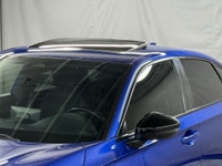 CONSECUTIVE COMSUMER CHOICE AWARD WINNERS FOR OUTSTANDING BUSINESS! LOW DEALER FINANCING RATES*, NO... (image 4)