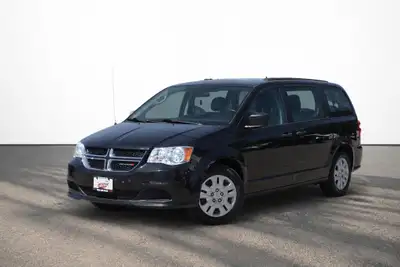 Key Feature: 7 PASSENGER, CRUISE CONTROL, A/C, BLUETOOTH, REAR VIEW CAMERA WITH PARKING AIDS, CLIMAT...