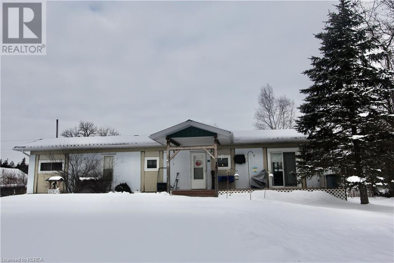 34 ASH Loop Lindsay, Ontario Houses for Sale Kawartha Lakes Kijiji