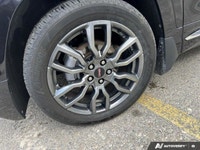 Saskatoon Motor Products - Recent Arrival! 2024 GMC Terrain Denali - Certified. GM Certified Details... (image 9)