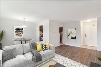Exclusive Incentives Visit our Website: https://www.capreit.ca/apartments-for-rent/scarborough-on/mc... (image 5)