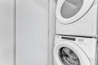 Current Promotions 1 month free + $1000 transit pass + 12 months utilities credit on select units Ex... (image 7)