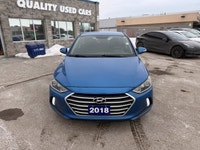 - Backup Camera - Bluetooth Connectivity - Heated Seats/Heated steering wheel - Call Payless Automar... (image 1)