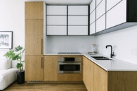 Move In Now Don't Pay Until November Move in this month and you may qualify for our incentive. Visit... (image 8)